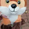 Edith Koch - @edith.koch2 - TikTok
