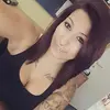 Edith Koch - @edithkoch4 - TikTok