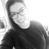 Edith Koch - @edith.koch6 - TikTok