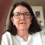 Edith Koch - @edith.koch.5682 - Instagram