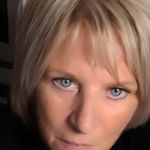 Edith Koch - @edithkoch1964 - Instagram