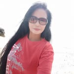 Edith Koch - @editha.koch - Instagram
