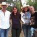 Edith Koch - Facebook