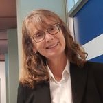 Edith Koch - @edithkoch56 - Instagram