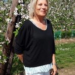 Edith Koch - Facebook