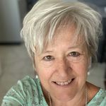 Edith Koch - @koch.edith - Instagram