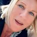 Edith Koch - Facebook