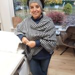 Edith Koch-Mathauer - @kochmathauer - Instagram