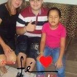 Marcia Edith Koch Mendes - @marciaedithkoc - Instagram