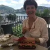 Edith - @edithkohler293 - TikTok
