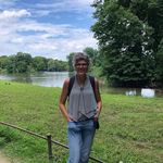 Edith Kohler - @wandernwaldorf2226 - Instagram