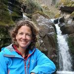 Edith Kohler - @edith_kohler - Instagram