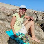 Edith Kohler - @edith__kohler - Instagram