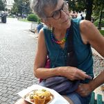 Edith Kohler - @edithkohler85 - Instagram