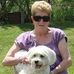 Edith Kohler - Facebook