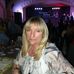 Edith Köhler - Facebook