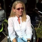 Edith Kohler - @kohler1867 - Instagram