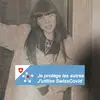 Edith Kohler - @edithkohler1 - TikTok