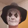 Edith Köhler - @usercmn81fc8l9 - TikTok