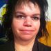 Edith Kohler - Facebook