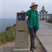 Edith Kohler - Facebook