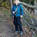 Edith Kohler - @kohler.edith - Instagram