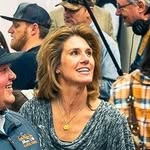 Edith Parrish-Kohler - @parrishkohler - Instagram