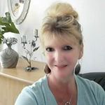 Edith Reihs Köhler - @kohler_edith - Instagram