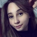 Kohler Maya Edith - @kohlermayaedith - Instagram