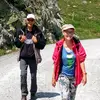 user6426158236201 - @edithkohler - TikTok