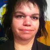 user8448946240292 - @edith.kohler.1973 - TikTok