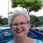 Edith Koons - Facebook