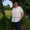 edithkonst - @edithkonst - TikTok