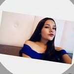 Adany koppas - @edith_koppas - Instagram