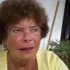 Edith Kopp232 - @edithkopp232 - TikTok