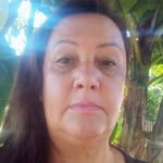 Edith Kopp - @editekopp - Instagram