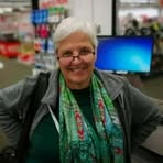 Edith Kopp - Facebook