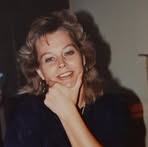 Edith Kopp - Facebook
