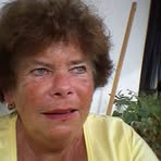 Edith Kopp - Facebook