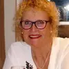 Edith Koppelmans - @edithkoppelmans - TikTok