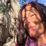 Edith Koppelstätter - @koppelstatteredith - Instagram