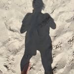 Edith Koppen - @edithkoppen - Instagram