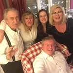 Edith Köppen - @koppenedith - Instagram