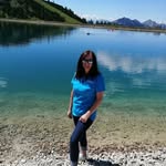 Edith Koppensteiner - @edithkoppensteiner - Instagram