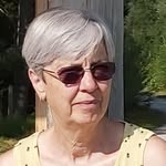 Edith Koppers - @edithkoppers - Instagram