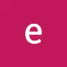 edith kopperschmidt - @edithkopperschmid56 - TikTok