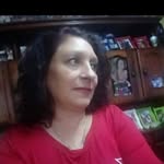 Edith Kopprio - @edithkopprio - Instagram