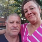Edith Teresinha Kopp Kopp - Facebook