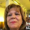 edithkopp - @edithkopp - TikTok