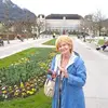 edithkoppel3 - @edithkoppel3 - TikTok